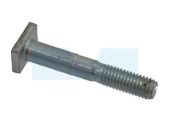 Goujon De Guide Pour Tronçonneuse Oleo Mac (50070052AR)