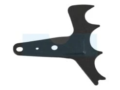 Griffe Pour Tronçoneuse Husqvarna (503719701)