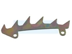 Griffe Pour Tronçoneuse Stihl (11236640501)