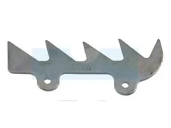 Griffe Pour Tronçoneuse Stihl (11226640509)