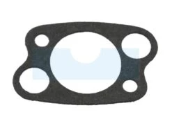 Joint De Carter De Purge Pour Loncin (1108500100001)