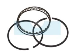 Kit Segment Pour Moteur Tecumseh (32595)