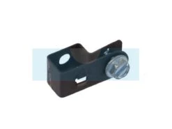 Pince De Levier De Régulateur Pour Tecumseh (16500007)