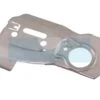Plaque De Protection De Guide Pour Tronçonneuse Husqvarna (503875701)