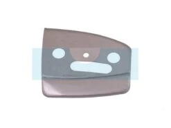 Plaque De Protection De Guide Pour Tronçonneuse Husqvarna (503856601)