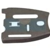 Plaque De Protection De Guide Pour Tronçonneuse Husqvarna (501814801) -Pièces De Moto Bon Marché 056536 z zoo