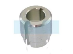 Support De Lame Pour Tondeuse Solo (5031220) -Pièces De Moto Bon Marché 056648 1 z big