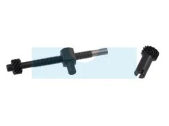 Vis De Tension De Chaîne Pour Tronçonneuse Oleo Mac (50072027A)