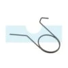 Ressort De Cliquet De Lanceur Pour Husqvarna (501673501) -Pièces De Moto Bon Marché 056682 z zoo