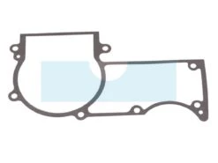 Joint De Carter Pour Tronçonneuse Dolmar (965525070)