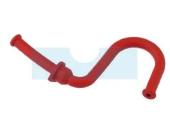 Tuyau D'essence Pour Tronçonneuse Dolmar (170114070)