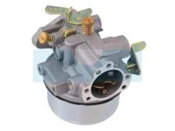 Carburateur Pour Moteur Kohler (4685301S) -Pièces De Moto Bon Marché 056880 1 z big