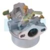 Carburateur Pour Moteur Kohler (4685301S) -Pièces De Moto Bon Marché 056880 z big