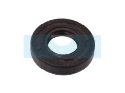 Joint Spi Pour Débroussailleuse Solo (412548)