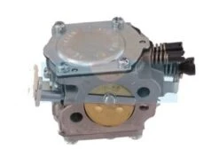 Carburateur Pour Tronçonneuse Solo (SL2300670) -Pièces De Moto Bon Marché 057251 1 z big