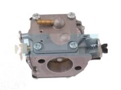 Carburateur Pour Tronçonneuse Solo (SL2300670) -Pièces De Moto Bon Marché 057251 2 z big