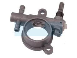 Pompe à Huile Pour Tronçonneuse Solo (414572)