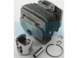 Kit Cylindre Piston Pour Alpina (8540880) -Pièces De Moto Bon Marché 10034 1 z big