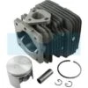 Kit Cylindre Piston Pour Alpina (8540880) -Pièces De Moto Bon Marché 10034 z big