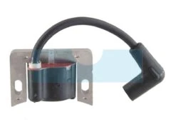 Bobine D'allumage Pour Moteur Honda (30500Z0J003)