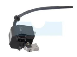 Bobine D'allumage Pour Moteur Honda (30500ZE3003) -Pièces De Moto Bon Marché 10499 1 z big