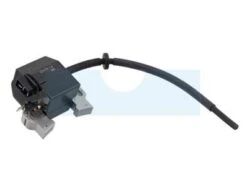 Bobine D'allumage Pour Moteur Honda (30500ZE3003) -Pièces De Moto Bon Marché 10499 2 z big