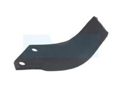 Couteau De Fraise Arrière Pour Bcs