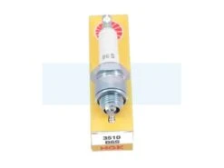 Bougie D'allumage NGK B6S