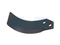 Couteau De Fraise Arrière Pour Bertolini