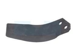 Couteau De Fraise Arrière Pour Ferrari