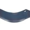 Couteau De Fraise Arrière Pour Howard Rotavator -Pièces De Moto Bon Marché 10868 z zoo