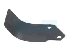 Couteau De Fraise Arrière Pour Nibbi