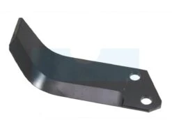 Couteau De Fraise Arrière Pour Tielburger