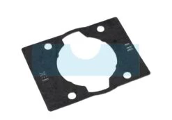 Joint D'embase Pour Kawasaki (110602435)