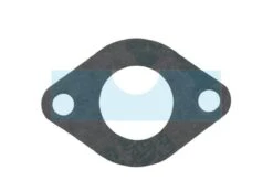 Joint D'admission Pour Kawasaki (110612215)