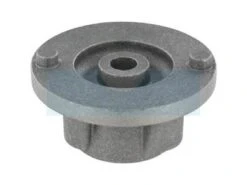 Support De Lame Pour Tondeuse Stiga (1111906601) -Pièces De Moto Bon Marché 1111315301 1 big