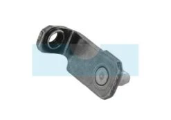 Coulisse De Tension Pour Tronçonneuse Stihl (11256401900) -Pièces De Moto Bon Marché 11256401900 1 big