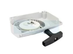 Lanceur Pour Tronçonneuse Stihl (11270802103) -Pièces De Moto Bon Marché 11270802103GP 1 big