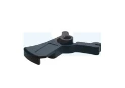 Levier D'accélérateur Pour Tronçonneuse Stihl (11281821005)