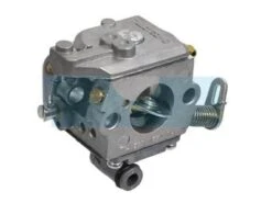Carburateur Pour Tronçonneuse Stihl (11301200603)