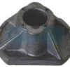 Support De Lame Pour Tondeuse Castelgarden / GGP (1224630150) -Pièces De Moto Bon Marché 1224630150 big