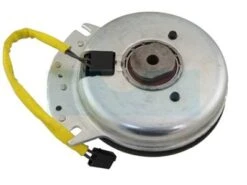 Embrayage De Lame Pour Tracteur Tondeuse Ariens (9225400) -Pièces De Moto Bon Marché 1261 1 z big 1