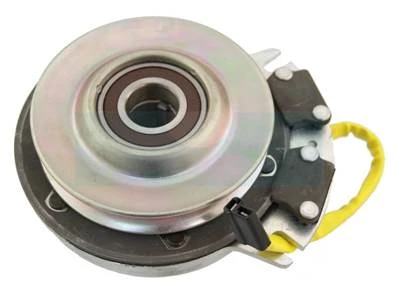 Embrayage De Lame Pour Tracteur Tondeuse Dixon (61516) 3 Embrayage De Lame Pour Tracteur Tondeuse Dixon (61516)