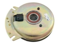 Embrayage De Lame Pour Tracteur Tondeuse Snapper (35520) -Pièces De Moto Bon Marché 1262 1 z big