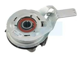 Embrayage De Lame Pour Tondeuse Wolf -Pièces De Moto Bon Marché 1266 1 z big