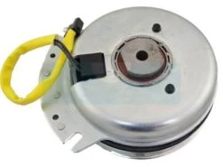 Embrayage De Lame Pour Tracteur Tondeuse Bobcat (2188151) -Pièces De Moto Bon Marché 1286 1 z big 1