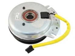 Embrayage De Lame Pour Tracteur Tondeuse MTD (7173446) -Pièces De Moto Bon Marché 1301 1 z big