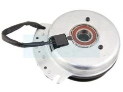 Embrayage De Lame Pour Tracteur Tondeuse Cub Cadet (7173390) -Pièces De Moto Bon Marché 1302 1 z big 1