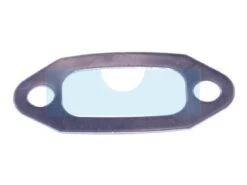 Joint D'échappement Pour Husqvarna (503405401)