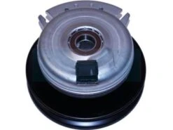 Embrayage De Lame Pour Tracteur Tondeuse Castelgarden / GGP (1183990690) -Pièces De Moto Bon Marché 1346 1 z big